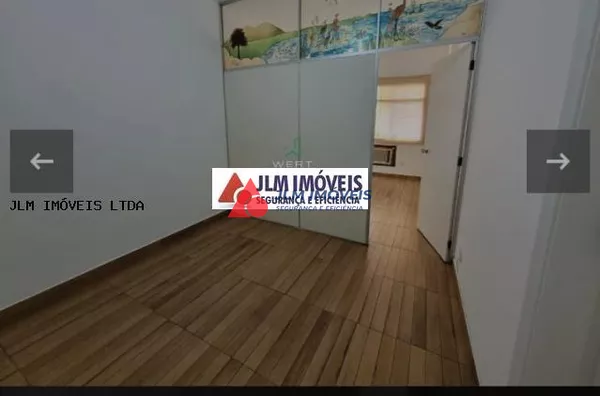 Sala Comercial para Locação em Rio de Janeiro / RJ no bairro MEIER