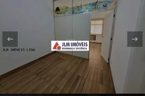 Sala Comercial para Locação em Rio de Janeiro / RJ no bairro MEIER