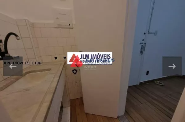 Sala Comercial para Locação em Rio de Janeiro / RJ no bairro MEIER