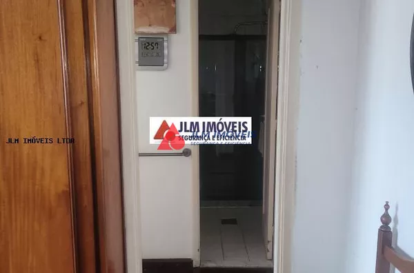 Apartamento para Venda em Rio de Janeiro / RJ no bairro BOTAFOGO