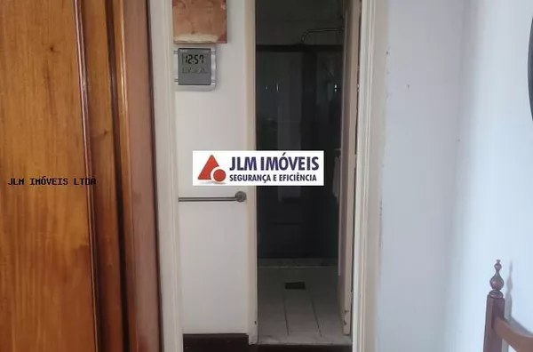 Apartamento para Venda em Rio de Janeiro / RJ no bairro BOTAFOGO