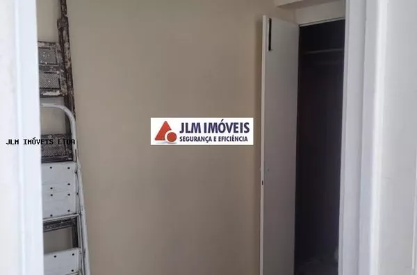 Apartamento para Locação em Rio de Janeiro / RJ no bairro TIJUCA