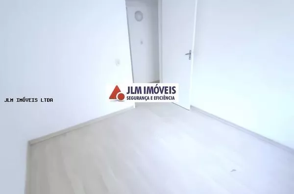 Apartamento para Locação no bairro TIJUCA