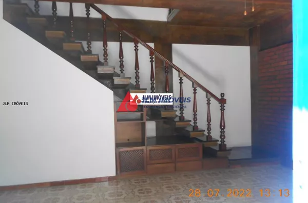Casa em Condomínio para Venda em Rio de Janeiro / RJ no bairro MEIER
