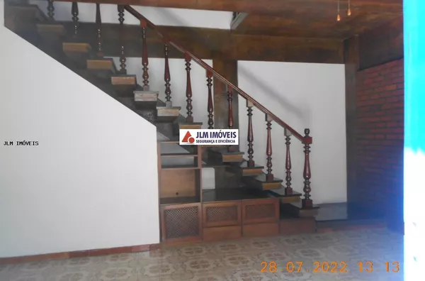 Casa em Condomínio para Venda em Rio de Janeiro / RJ no bairro MEIER
