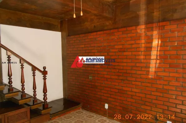 Casa em Condomínio para Venda em Rio de Janeiro / RJ no bairro MEIER
