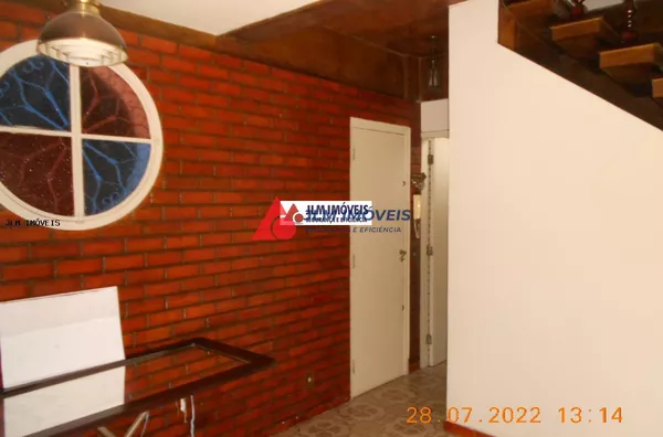 Casa em Condomínio para Venda em Rio de Janeiro / RJ no bairro MEIER