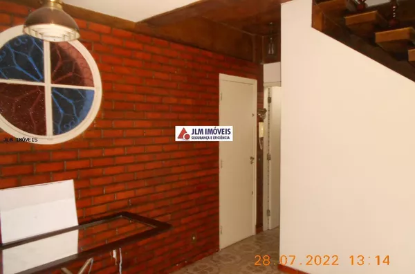 Casa em Condomínio para Venda em Rio de Janeiro / RJ no bairro MEIER