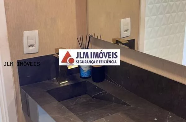 Apartamento para Locação em Rio de Janeiro / RJ no bairro TAQUARA