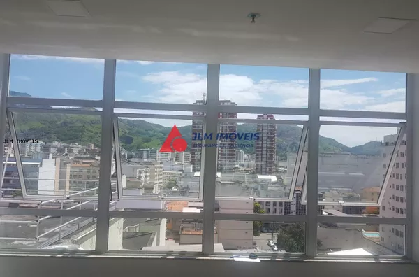 Sala Comercial para Locação em Rio de Janeiro / RJ no bairro MEIER