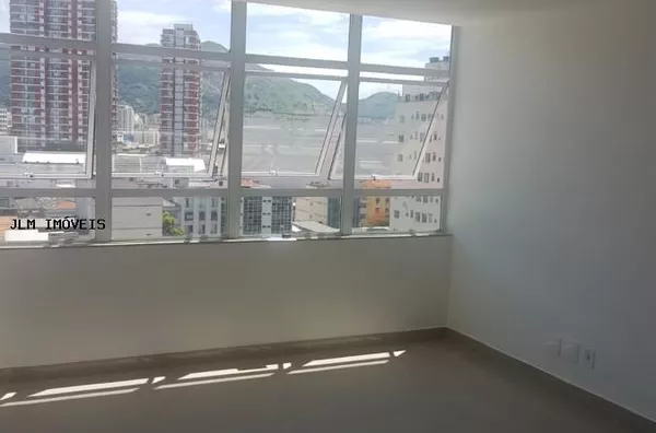 Sala Comercial para Locação em Rio de Janeiro / RJ no bairro MEIER