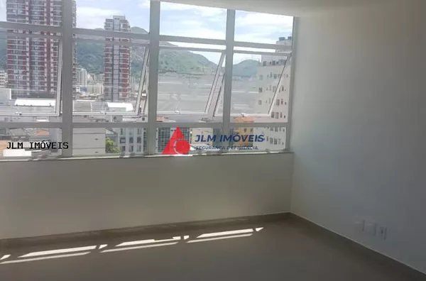 Sala Comercial para Locação em Rio de Janeiro / RJ no bairro MEIER
