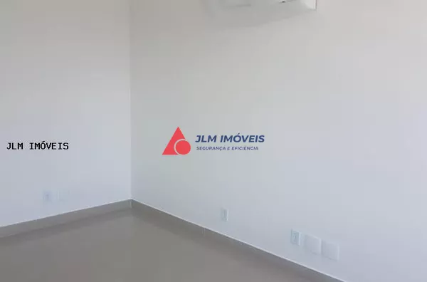 Sala Comercial para Locação em Rio de Janeiro / RJ no bairro MEIER