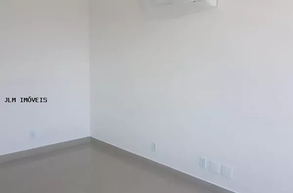 Sala Comercial para Locação em Rio de Janeiro / RJ no bairro MEIER