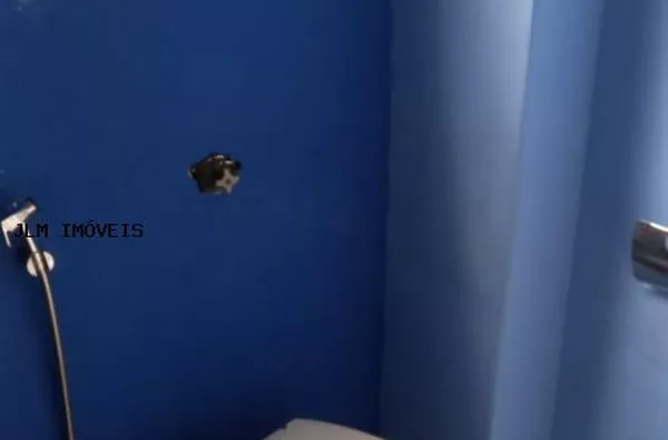 Apartamento para Venda em Rio de Janeiro / RJ no bairro ENGENHO NOVO