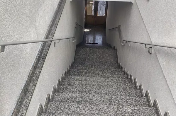 Sala comercial em andar para aluguel,  Jardim Bela Vista, Guarulhos