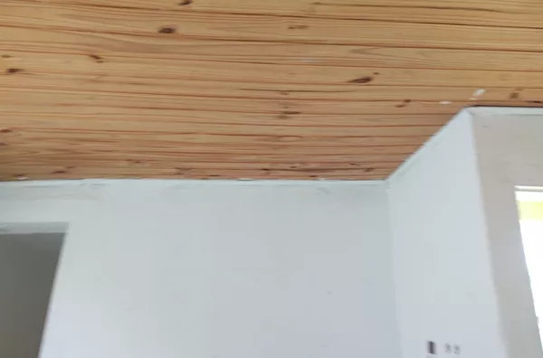 Casa para aluguel,  Jardim Valéria, Guarulhos