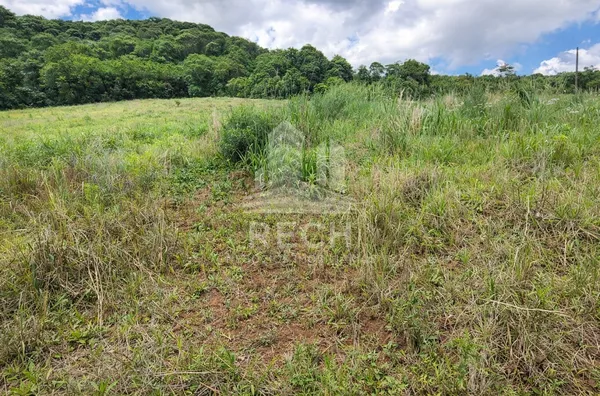 Área rural para venda,  Interior, Jupiá, casa mista, 5,4 Alqueires