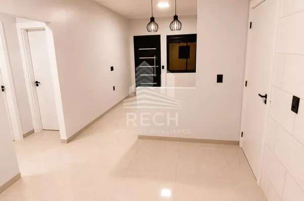 Casa para venda, 3 quarto(s),  Araucária Park, Vitorino