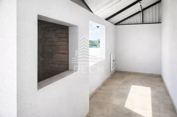 Apartamento para aluguel, 3 quarto(s) sendo 1 suíte, Araucária Park, Vitorino