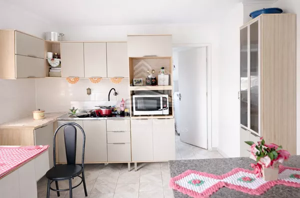 Casa para venda, 3 quarto(s),  Bairro Nossa Senhora De Loudes, Xanxerê