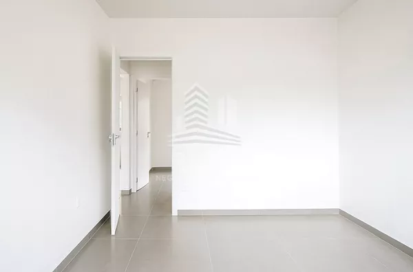 Casa para venda, 2 quarto(s),  Santa Catarina, Sao Lourenco Do Oeste