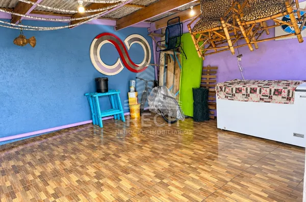Linda Casa à Venda - Foto 7