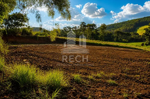 Chácara para venda,  Interior, Sao Lourenco Do Oeste