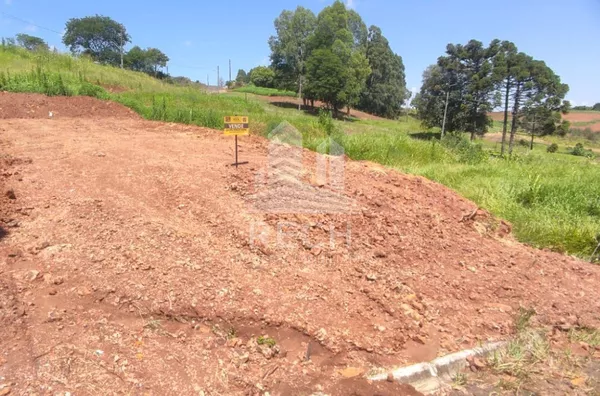 Terreno para venda,  - Selecione - Bairro, Jupiá