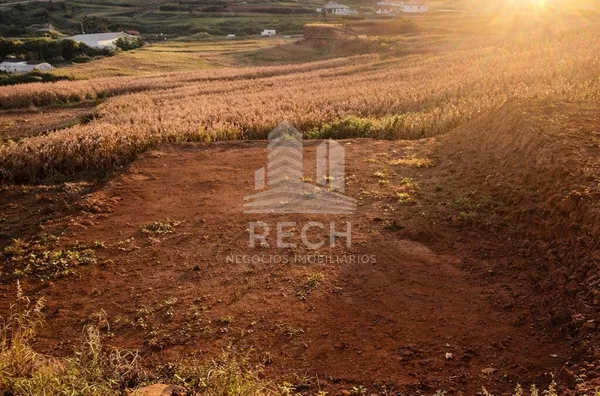 Terreno 364m² - Perpétuo Socorro