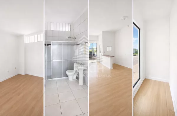 Sala comercial para venda,  São Francisco, Sao Lourenco Do Oeste