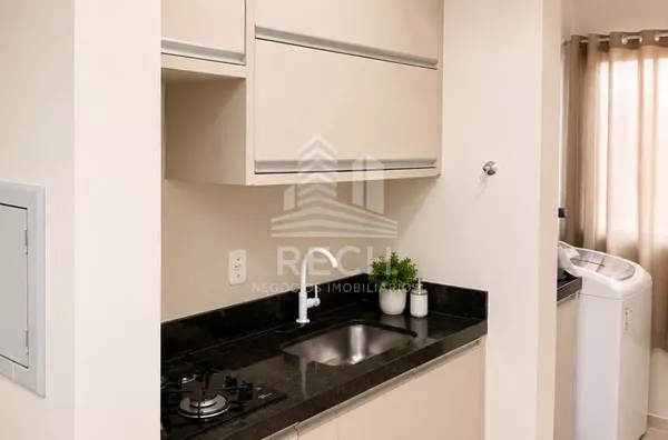 Apartamento para venda,  São Francisco, Sao Lourenco Do Oeste