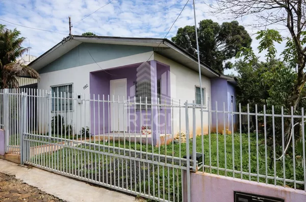 Casa para venda,  Brasilia, Sao Lourenco Do Oeste