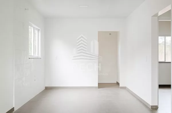 Casa para venda, 2 quarto(s),  Santa Catarina, Sao Lourenco Do Oeste