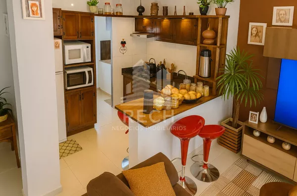 Casa para venda,  Araucária Park, Sao Lourenco Do Oeste