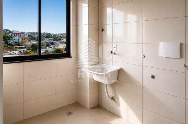 Apartamento para venda,  Progresso, Sao Lourenco Do Oeste