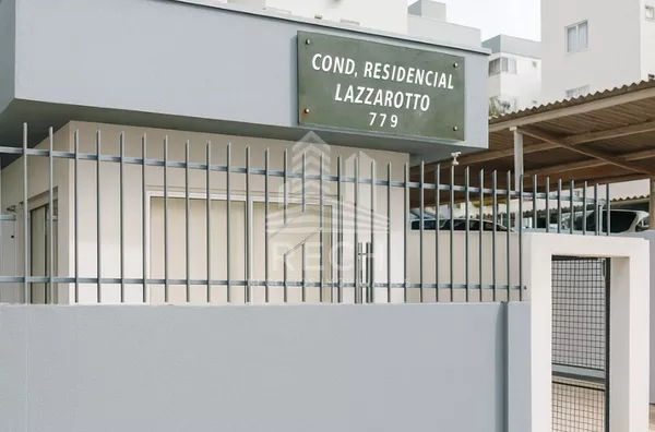 Apartamento para venda,  São Francisco, Sao Lourenco Do Oeste