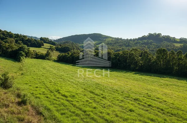 Chácara para venda,  Interior, Sao Lourenco Do Oeste