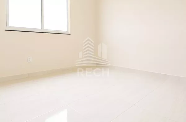 Casa para venda,  Cruzeiro, Sao Lourenco Do Oeste - Foto 6