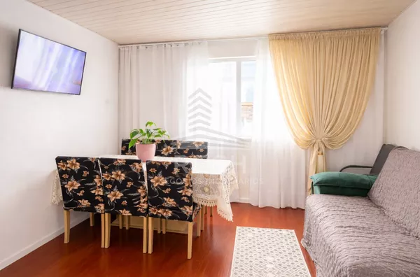 Casa para venda, 3 quarto(s),  Bairro Nossa Senhora De Loudes, Xanxerê
