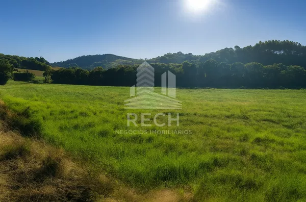 Chácara para venda,  Interior, Sao Lourenco Do Oeste