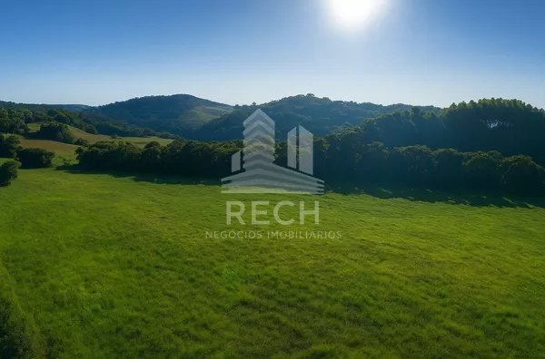 Chácara para venda,  Interior, Sao Lourenco Do Oeste