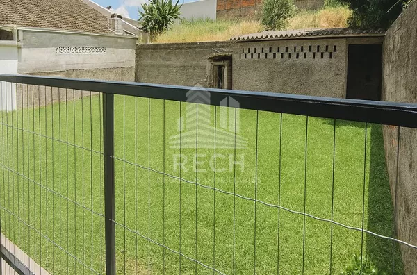 Casa para venda,  Perpétuo Socorro, São Lourenco Do Oeste