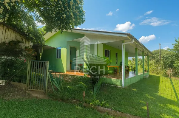Fazenda para venda,  18,75 alqueires - Chopinzinho