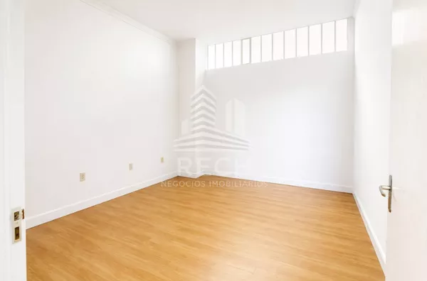 Sala comercial para venda,  São Francisco, Sao Lourenco Do Oeste