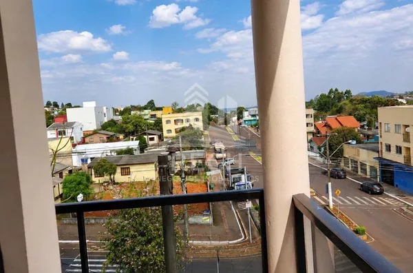 Apartamento para venda,  Progresso, Sao Lourenco Do Oeste