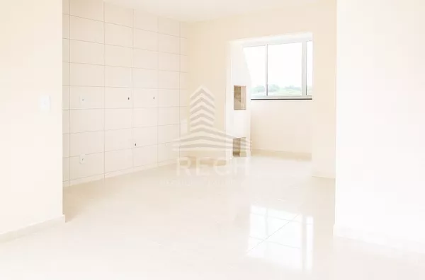 Casa para venda,  Cruzeiro, Sao Lourenco Do Oeste - Foto 10
