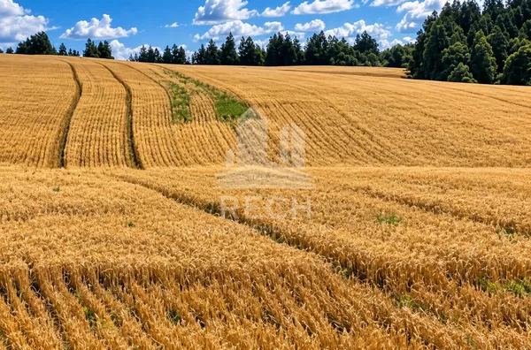 Fazenda para venda, 48 alqueires - Honório Serpa