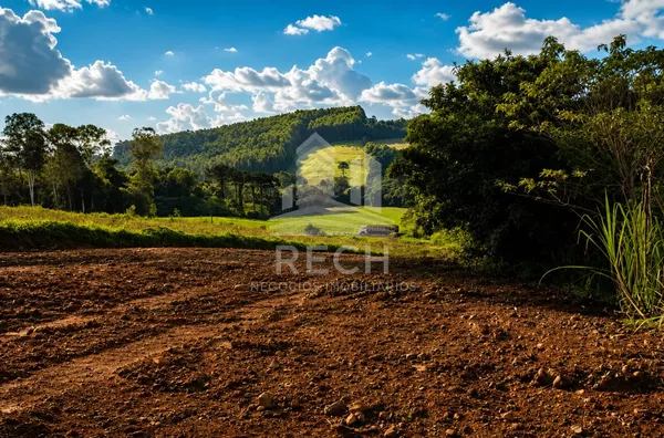 Chácara para venda,  Interior, Sao Lourenco Do Oeste