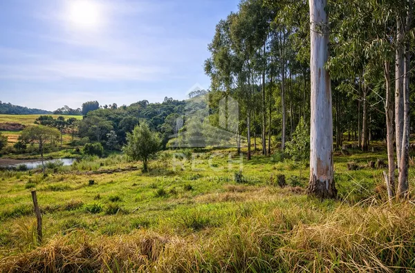 Chácara para venda,  Interior, Sao Lourenco Do Oeste